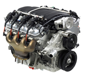 P1ECE Engine